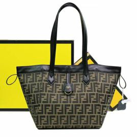 Picture of Fendi Lady Handbags _SKUfw152953038fw